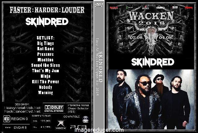 SKINDRED - Live At Wacken Open Air 2018.jpg